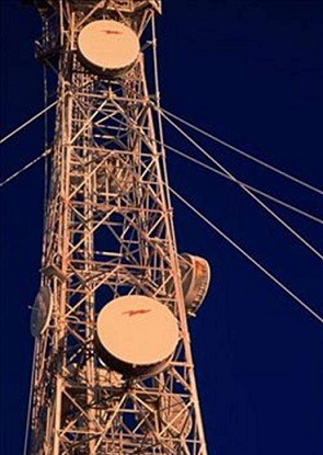 高空拆除作业的具体要求