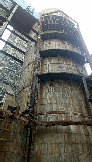 江苏高空拆除安全防范