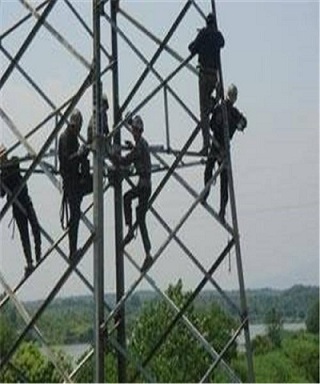 高空拆除作业注意事项有哪些？