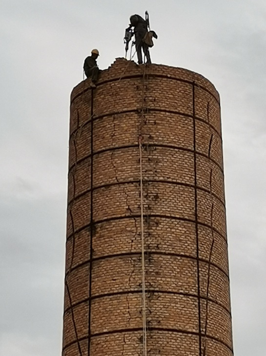 砖烟囱拆除该如何去处理和?；ぶ鼙呋肪常?><p></p></a></dt>
            <dd>砖烟囱拆除该如何去处理和?；ぶ鼙呋肪?？</dd>
        </dl><dl class=