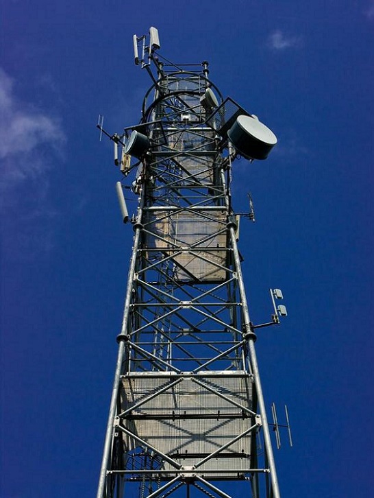 电视塔拆除-铁塔拆除/专业安全[拆除资讯]