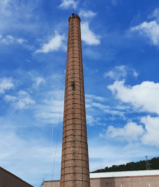 高空拆除公司专业 高效 更安全