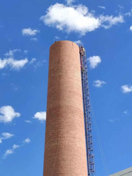 烟囱拆除公司高效安全[优质推荐]