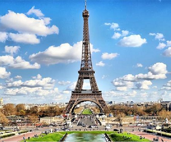 高空铁塔拆除公司：专业服务，值得信赖