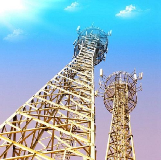 通信铁塔拆除公司专业安全：安全拆除的秘密武器！