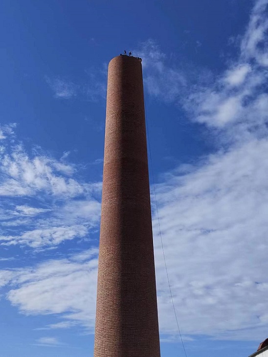 安庆烟囱人工拆除公司:安全拆除与环境?；げ⒅?><p></p></a></dt>
            <dd>安庆烟囱人工拆除公司:安全拆除与环境?；げ⒅?/dd>
        </dl><dl class=